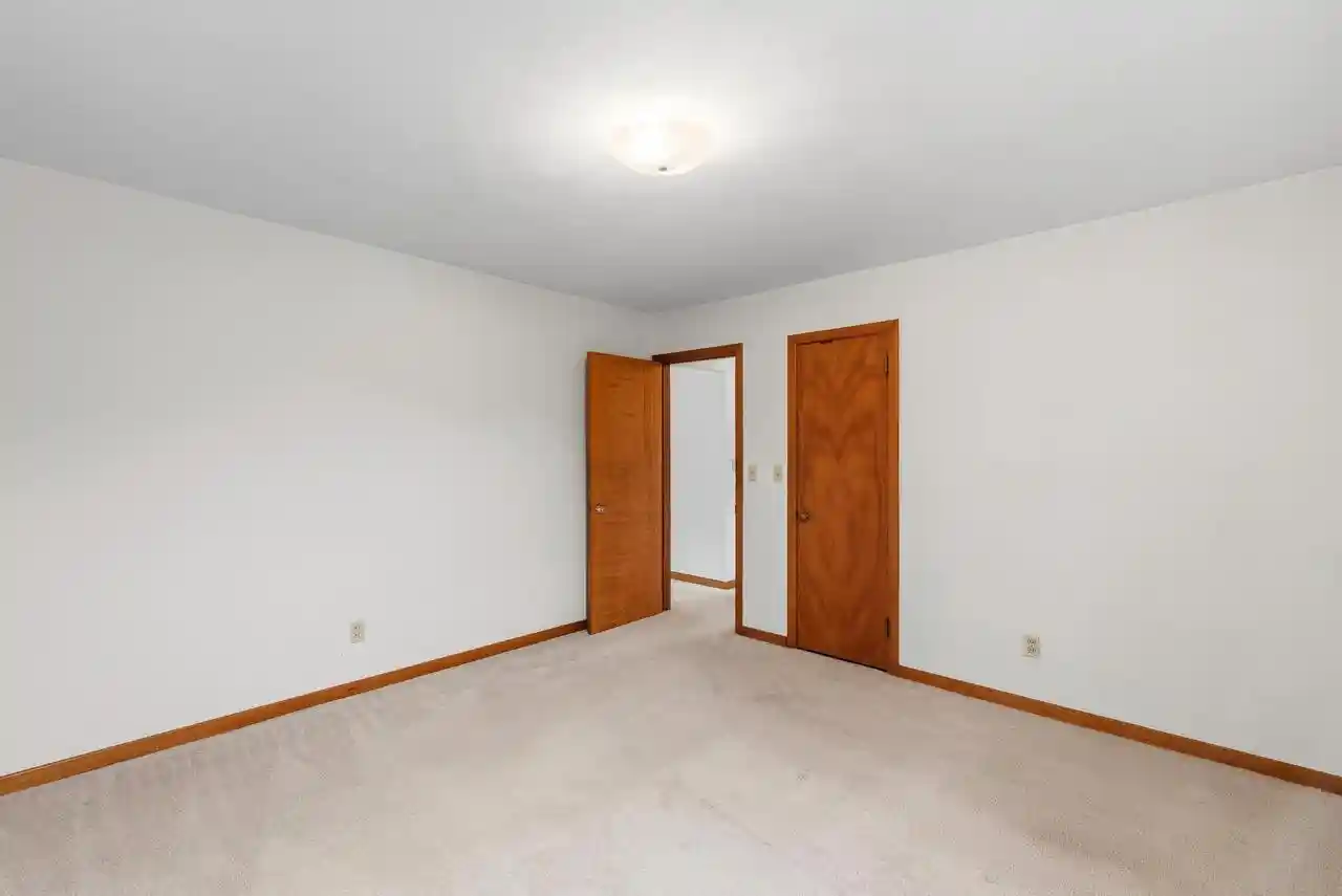 Homes for sale in Juneau, WI | 676 E Oak Street Street, Juneau, WI 53039 | MLS# 2025427