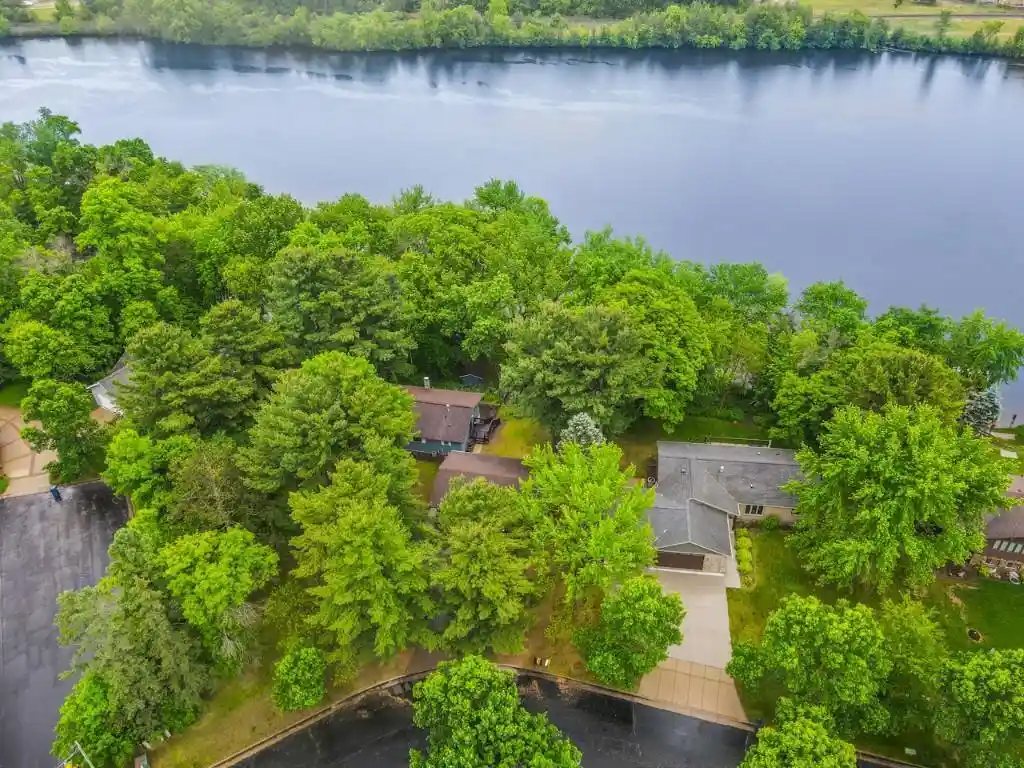 Homes for sale in Wausau, WI | 627 Broken Arrow Road Road, Wausau, WI 54401 | MLS# 22602598