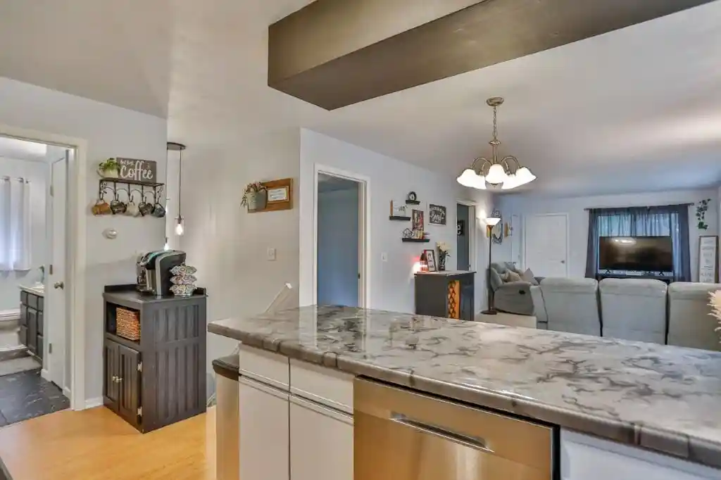 Homes for sale in Wausau, WI | 627 Broken Arrow Road Road, Wausau, WI 54401 | MLS# 22602598