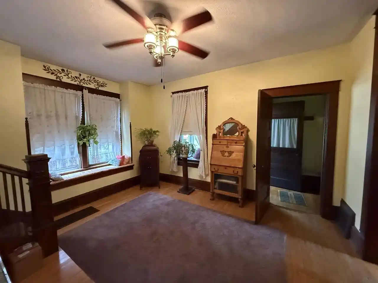 Homes for sale in Clintonville, WI | 102 N Clinton Avenue Avenue, Clintonville, WI 54929 | MLS# 50327087