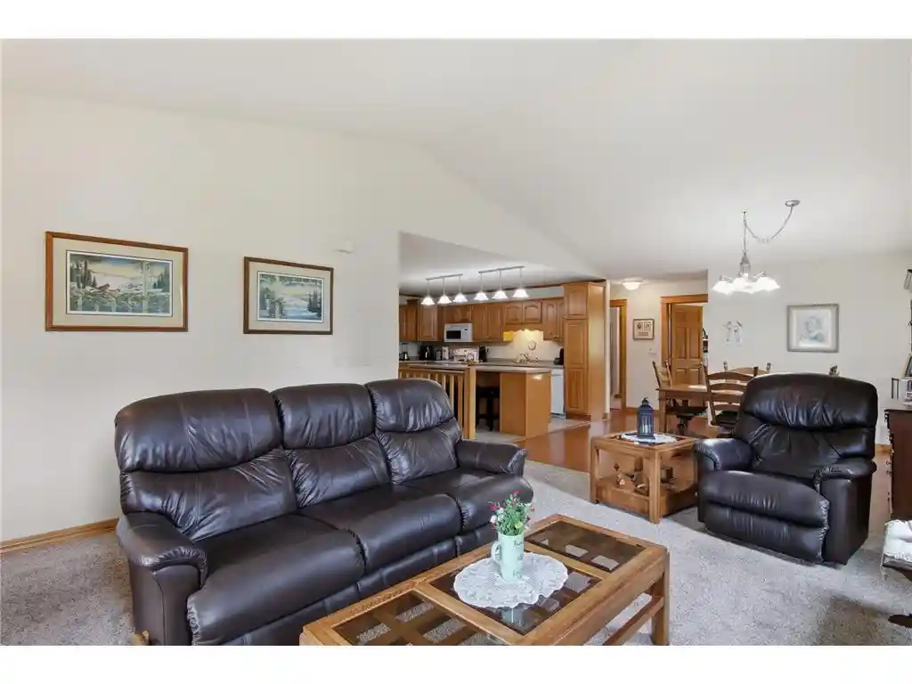 Homes for sale in Menomonie, WI | 2538 Hils Court Court #A, Menomonie, WI 54751 | MLS# 7089476