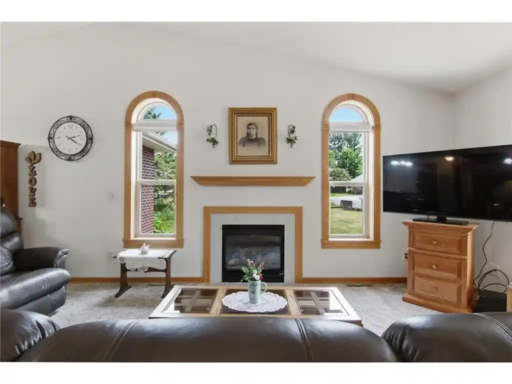 Homes for sale in Menomonie, WI | 2538 Hils Court Court #A, Menomonie, WI 54751 | MLS# 7089476