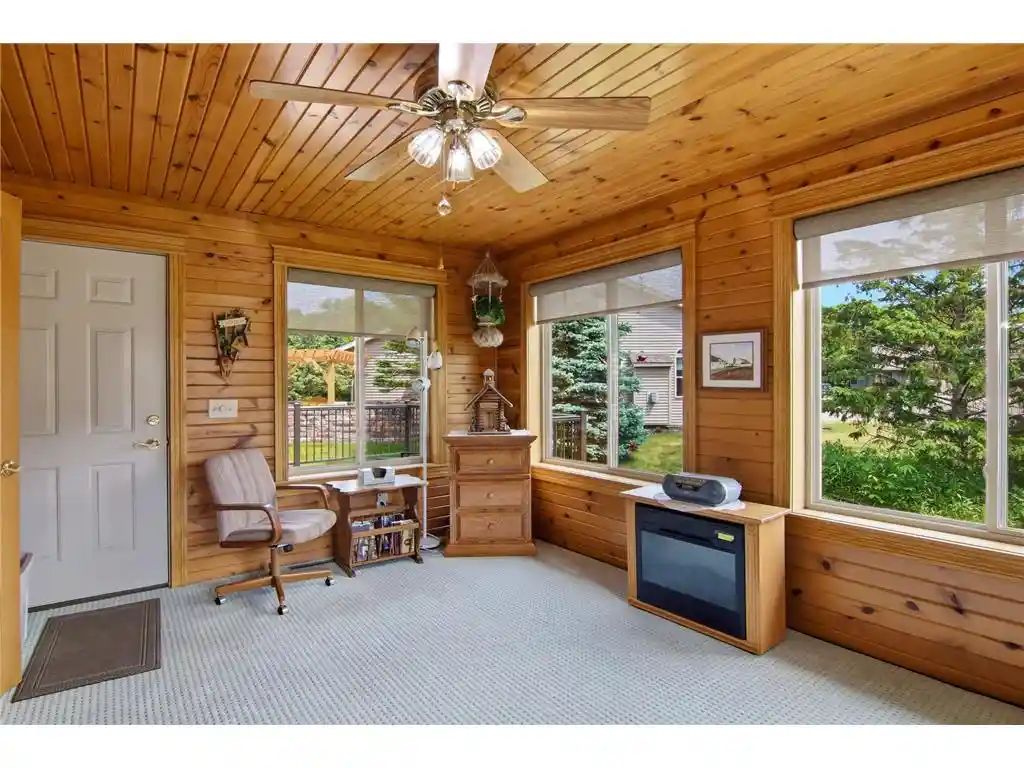 Homes for sale in Menomonie, WI | 2538 Hils Court Court #A, Menomonie, WI 54751 | MLS# 7089476