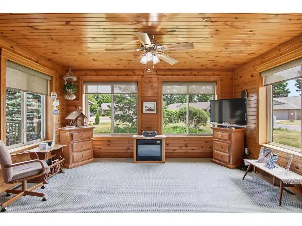 Homes for sale in Menomonie, WI | 2538 Hils Court Court #A, Menomonie, WI 54751 | MLS# 7089476