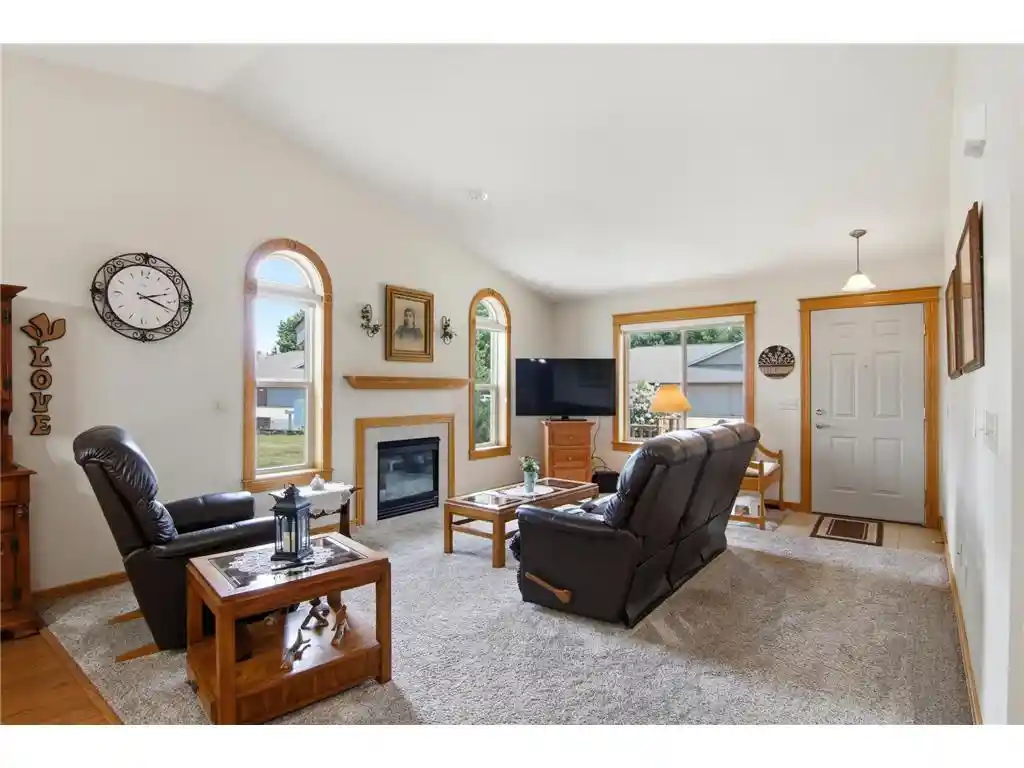 Homes for sale in Menomonie, WI | 2538 Hils Court Court #A, Menomonie, WI 54751 | MLS# 7089476