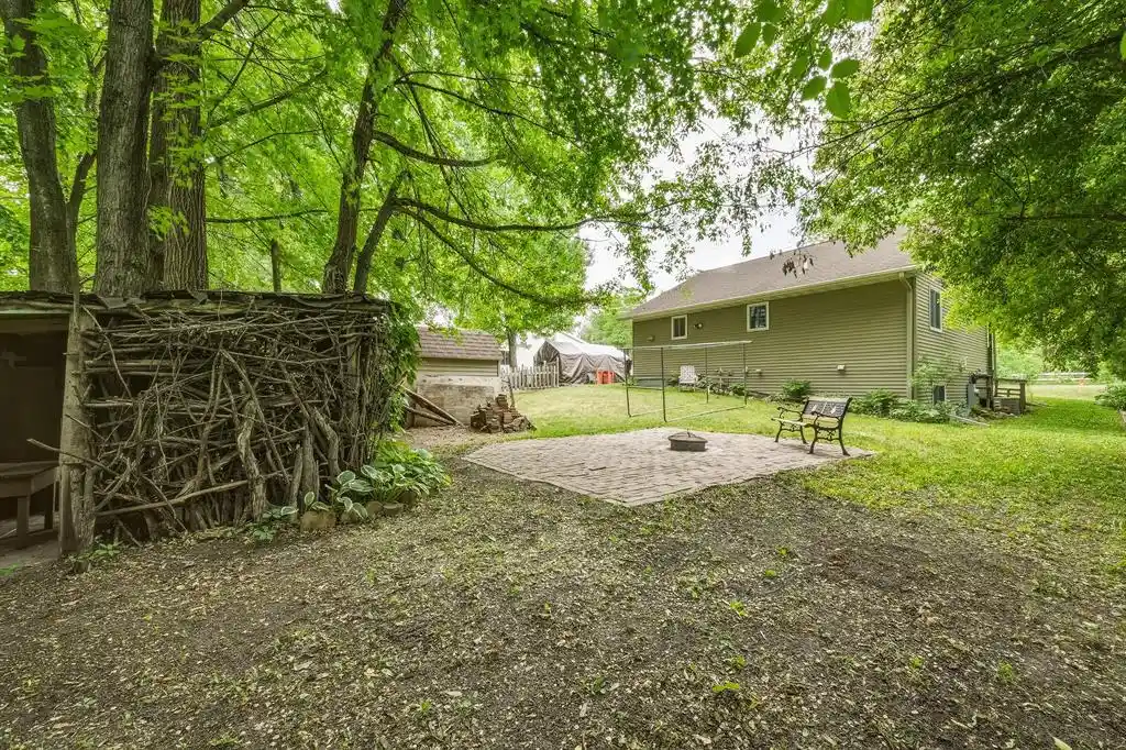 Homes for sale in Eau Claire, WI | 3206 W Folsom, Eau Claire, WI 54703 | MLS# 1601855