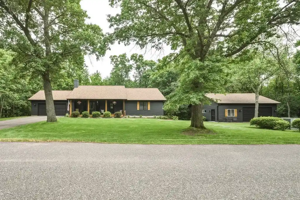 Homes for sale in Chippewa Falls, WI | 18714 67th Ave, Chippewa Falls, WI 54729 | MLS# 1602091