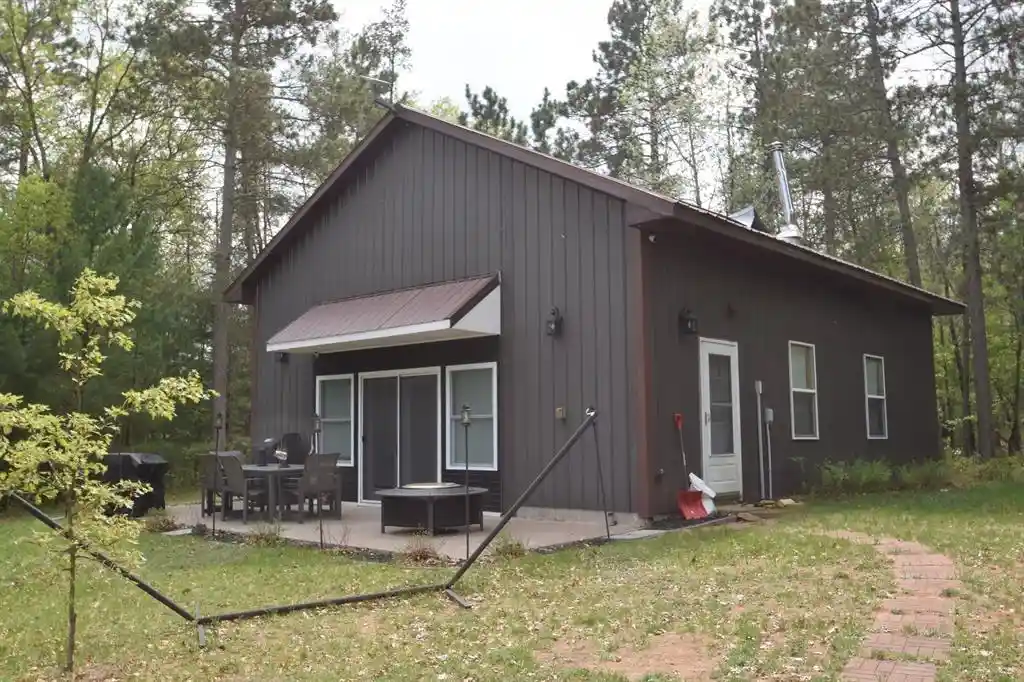 2nd image of 30349 Johnson Creek Trail Trail, Danbury, WI 54830 | MLS# 1602102
