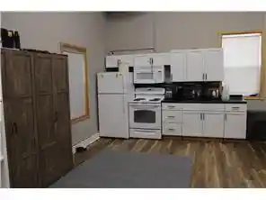 3rd image of 30349 Johnson Creek Trail Trail, Danbury, WI 54830 | MLS# 1602102