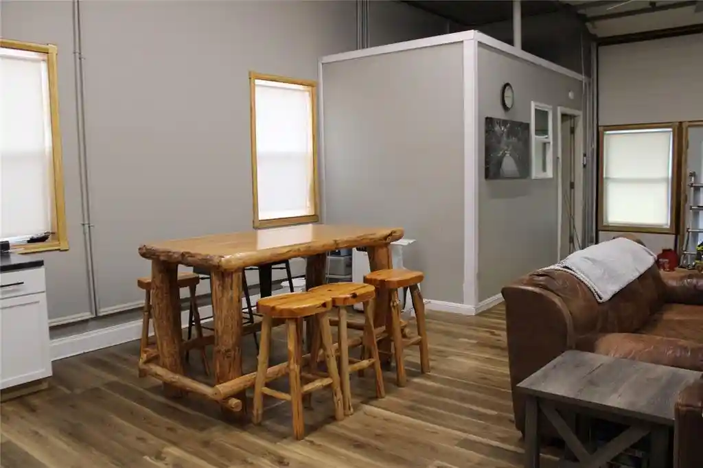 5th image of 30349 Johnson Creek Trail Trail, Danbury, WI 54830 | MLS# 1602102