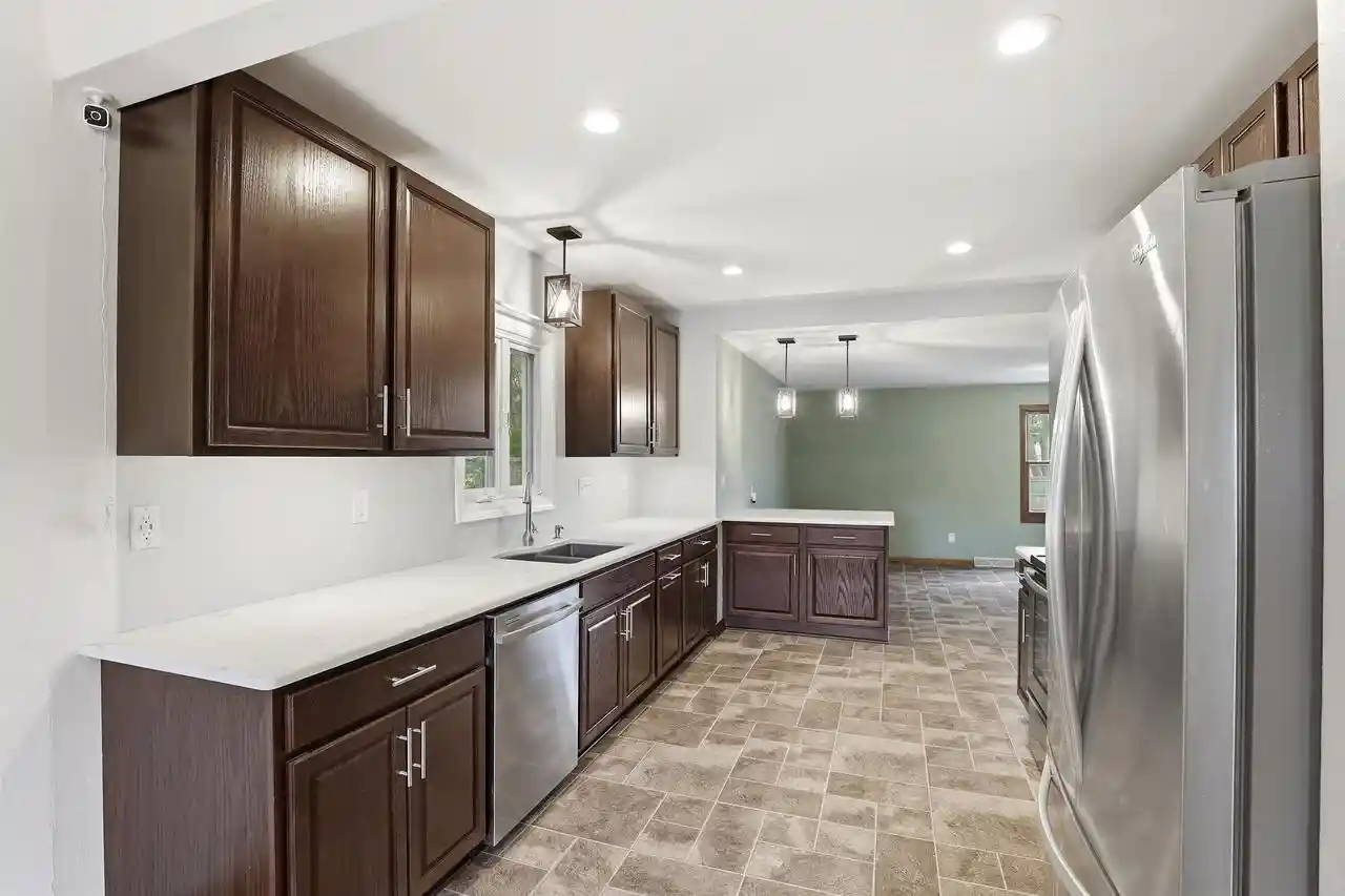 Homes for sale in Appleton, WI | 821 S Weimar Street Street, Appleton, WI 54915 | MLS# 50327094