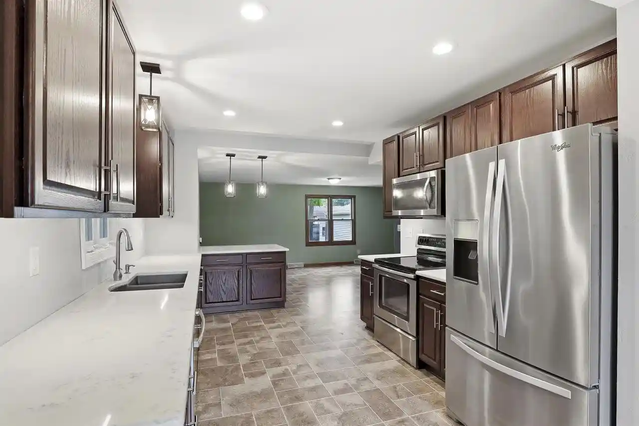 Homes for sale in Appleton, WI | 821 S Weimar Street Street, Appleton, WI 54915 | MLS# 50327094