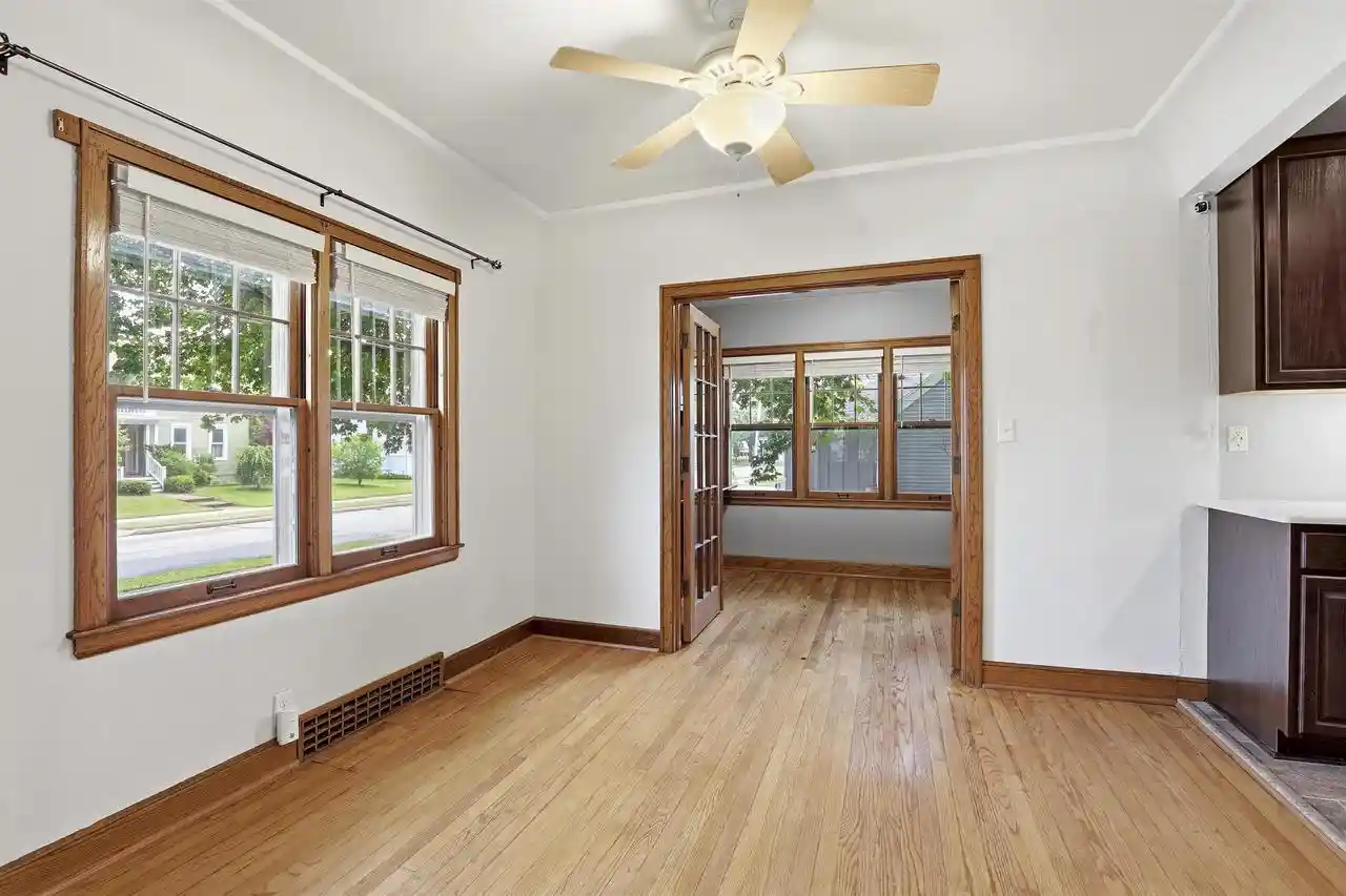 Homes for sale in Appleton, WI | 821 S Weimar Street Street, Appleton, WI 54915 | MLS# 50327094