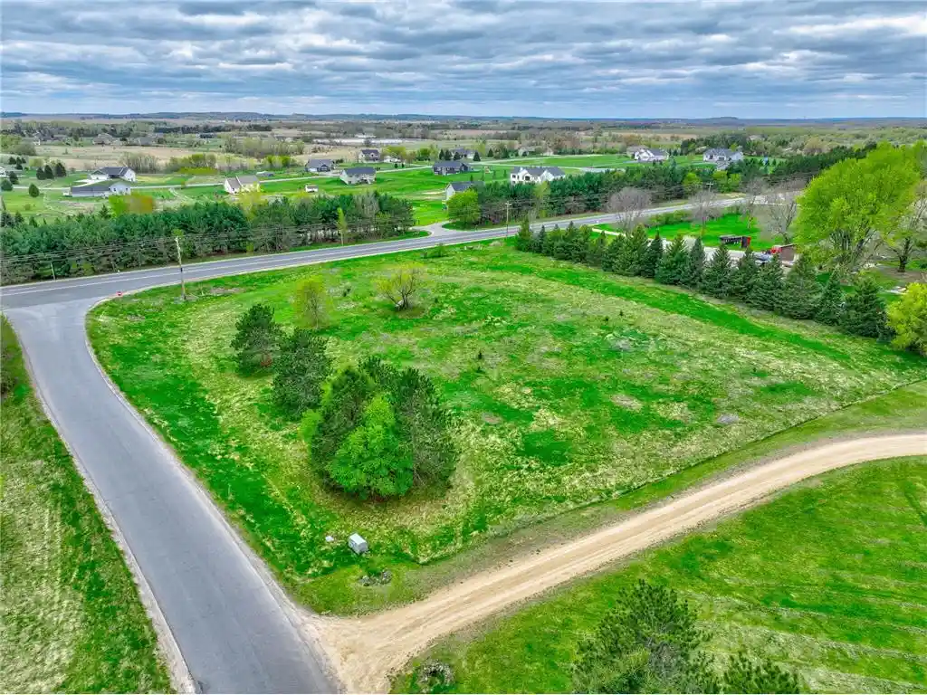 Homes for sale in New Richmond, WI | Xxx 127th (lot 2) Street Street, New Richmond, WI 54017 | MLS# 7089215