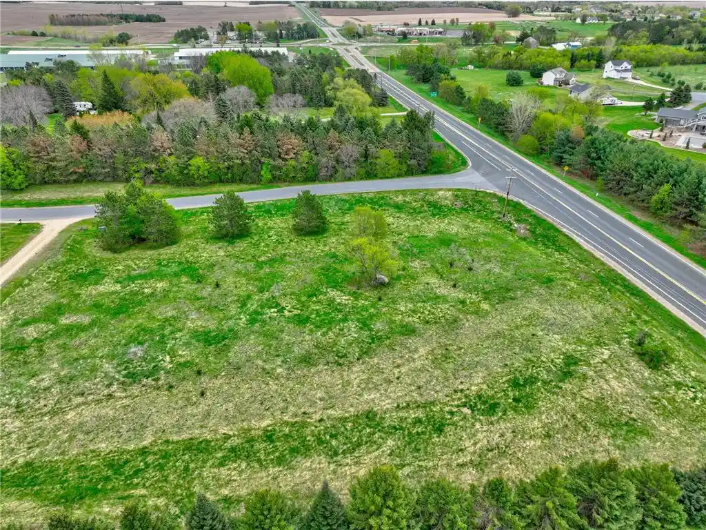 Homes for sale in New Richmond, WI | Xxx 127Th (Lot 2) Street Street, New Richmond, WI 54017 | MLS# 7089215