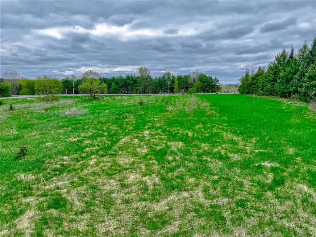 Homes for sale in New Richmond, WI | Xxx 127Th (Lot 2) Street Street, New Richmond, WI 54017 | MLS# 7089215