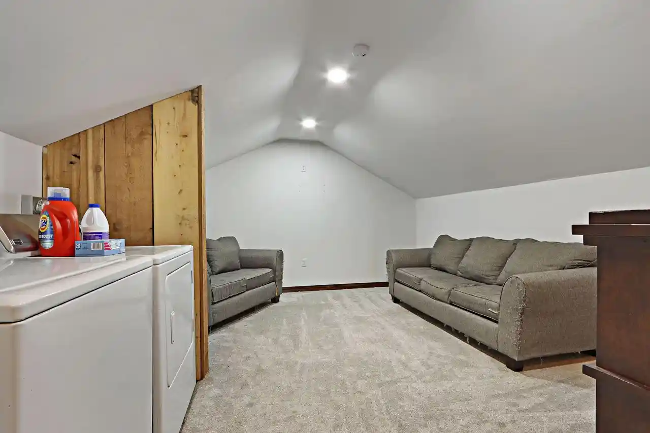 Homes for sale in Caledonia, WI | 3406 State Hwy 38, Caledonia, WI 53108 | MLS# 1966399