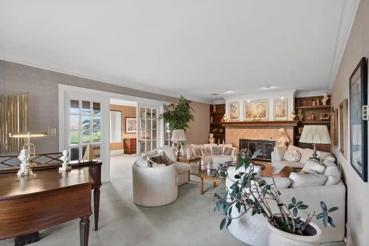 4th image of 311 Wisconsin River Dr Dr, Port Edwards, WI 54469 | MLS# 22602599