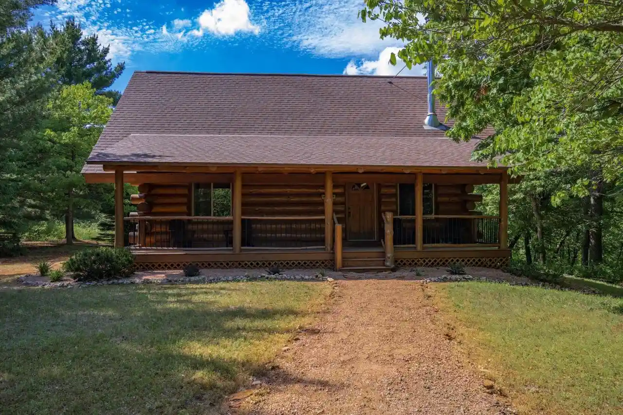 Homes for sale in Lyndon Station, WI | W2806 55th Street Street, Lyndon Station, WI 53944 | MLS# 2025432