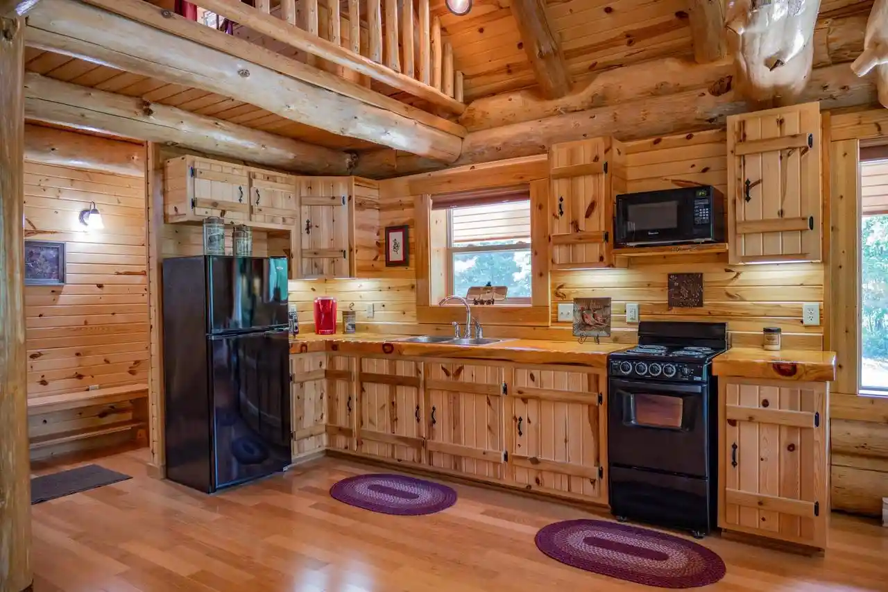 Homes for sale in Lyndon Station, WI | W2806 55Th Street Street, Lyndon Station, WI 53944 | MLS# 2025432