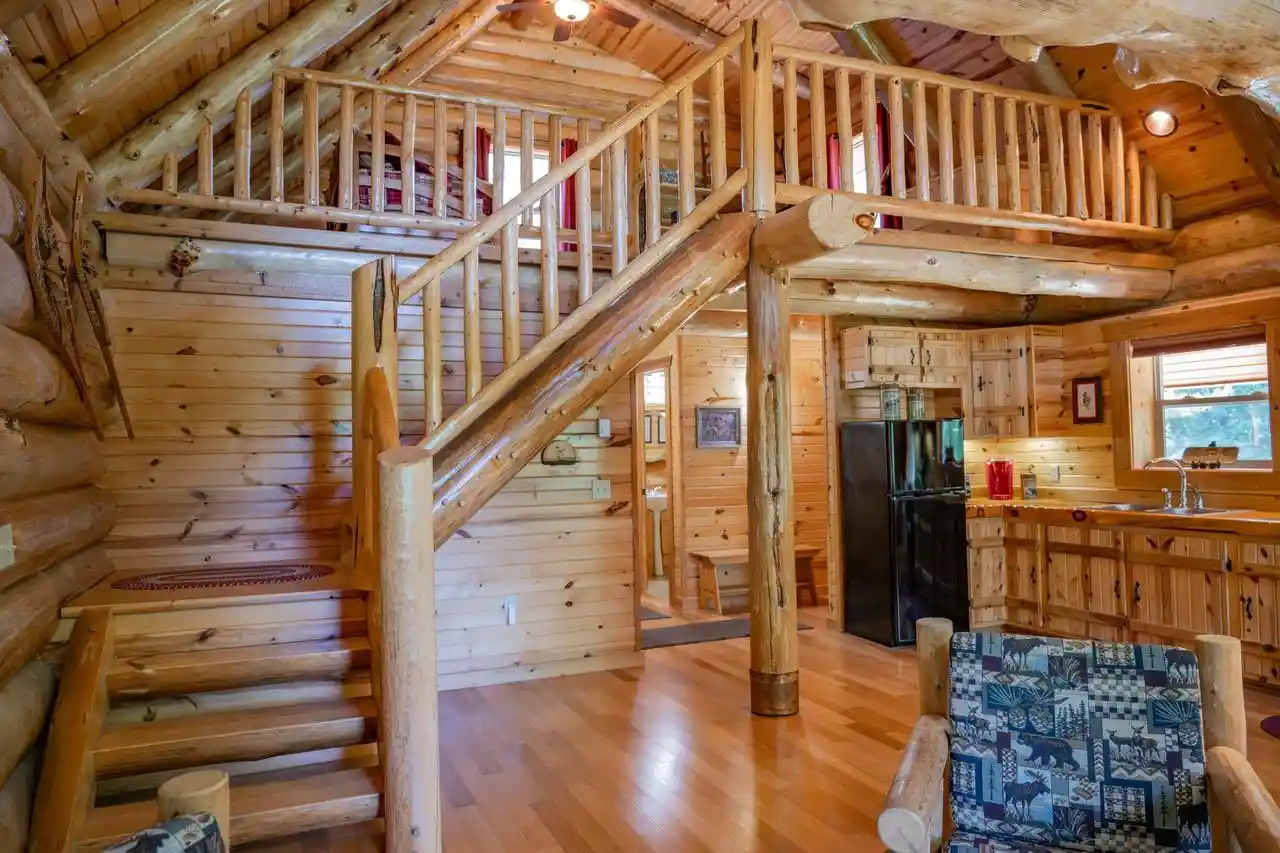Homes for sale in Lyndon Station, WI | W2806 55Th Street Street, Lyndon Station, WI 53944 | MLS# 2025432