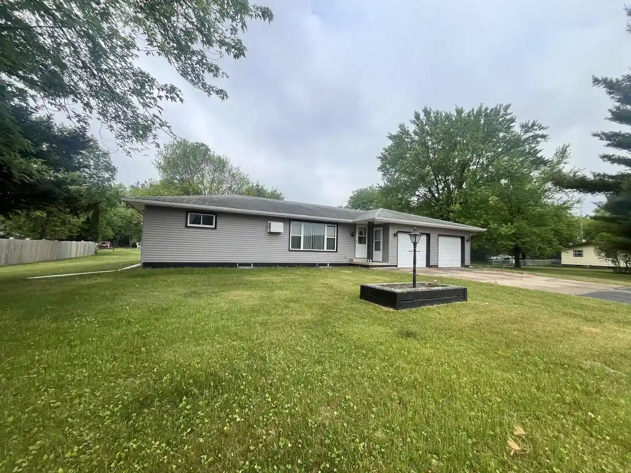Homes for sale in Friendship, WI | 208 Roberts Street Street, Friendship, WI 53934 | MLS# 2025430