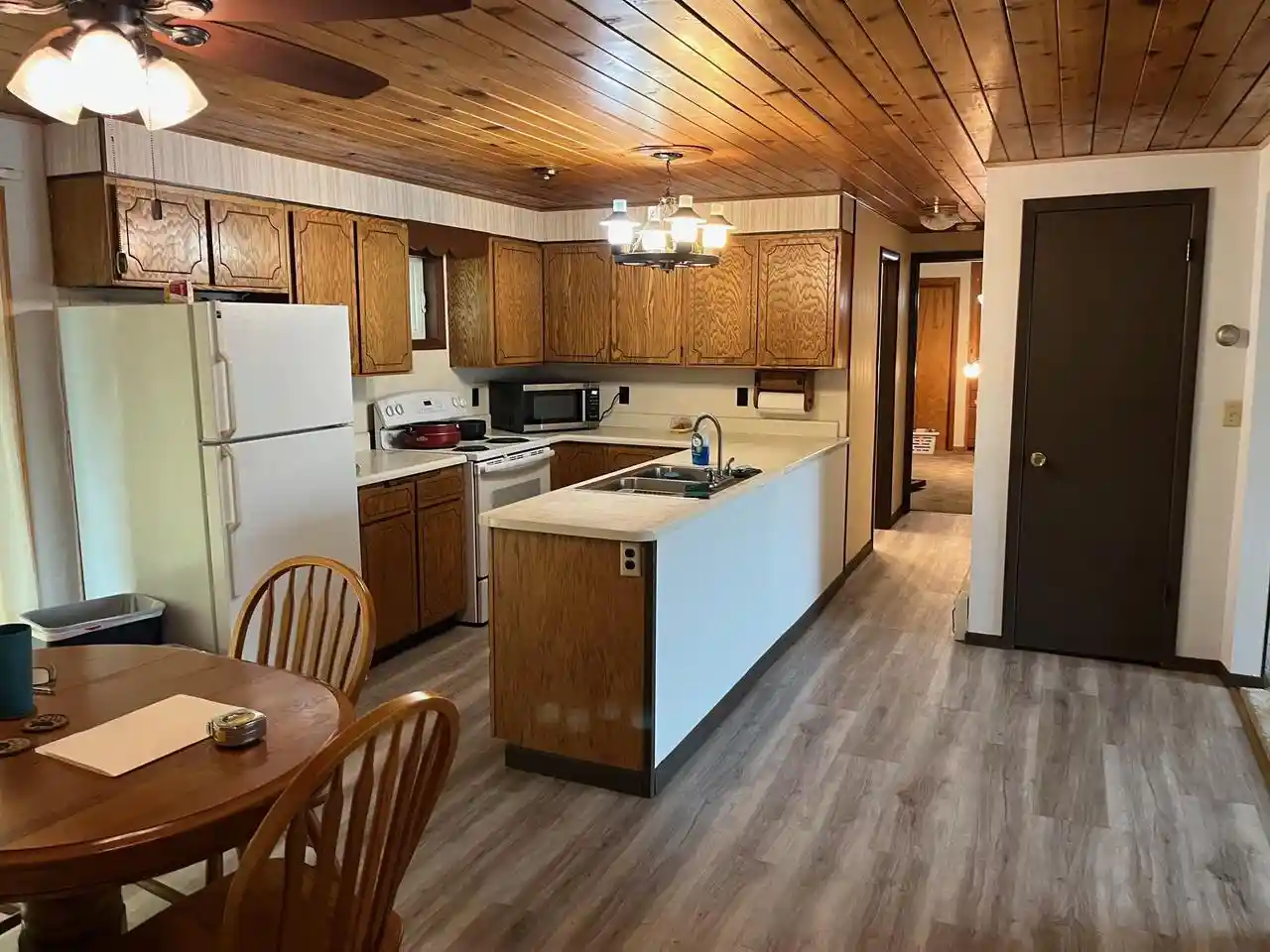 Homes for sale in Friendship, WI | 208 Roberts Street Street, Friendship, WI 53934 | MLS# 2025430