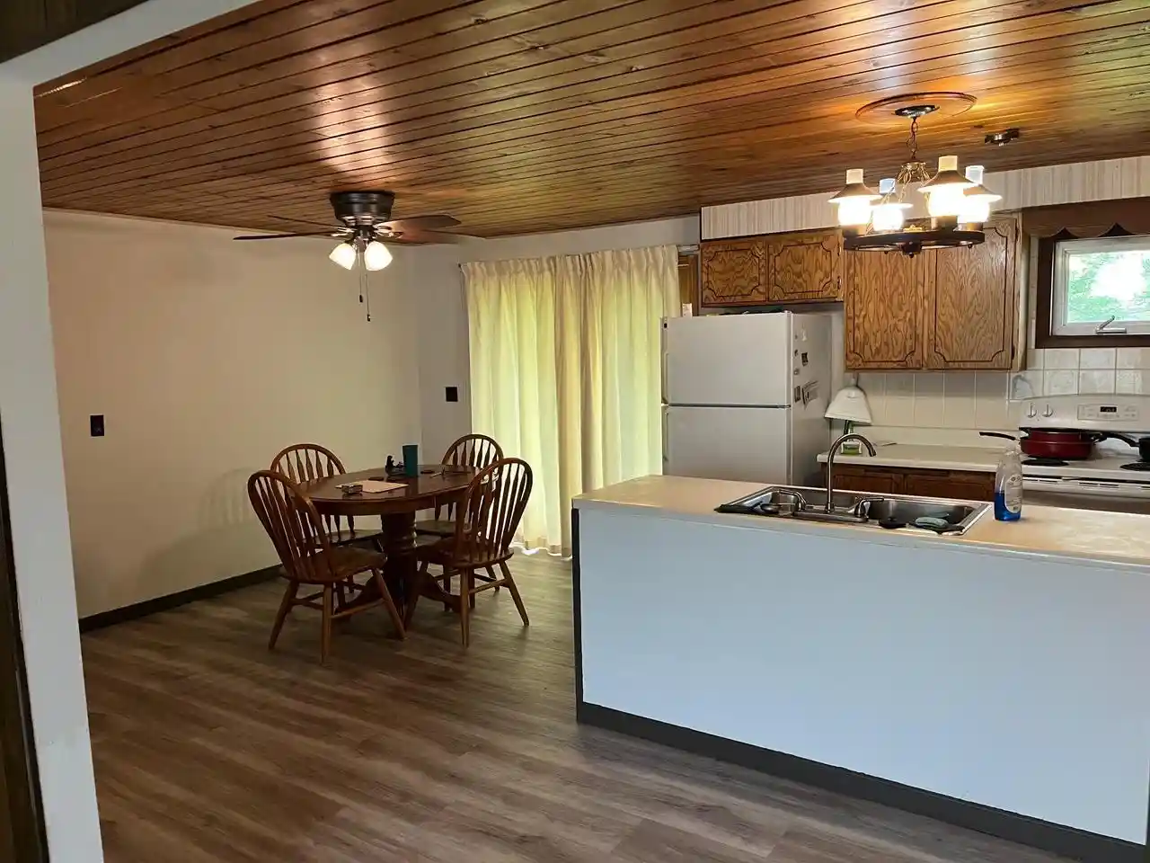 Homes for sale in Friendship, WI | 208 Roberts Street Street, Friendship, WI 53934 | MLS# 2025430