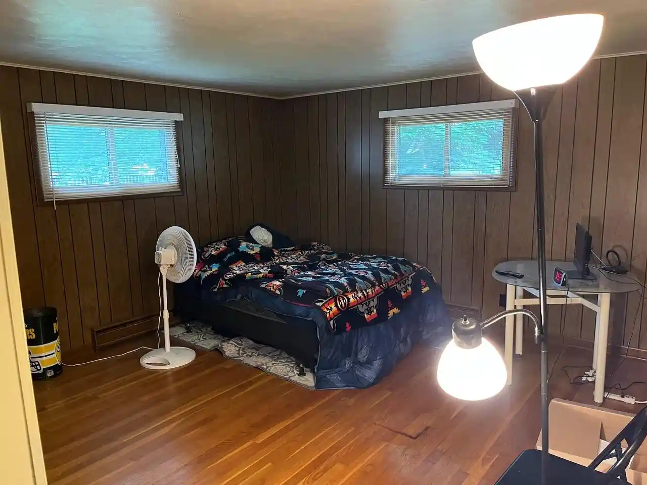 Homes for sale in Friendship, WI | 208 Roberts Street Street, Friendship, WI 53934 | MLS# 2025430