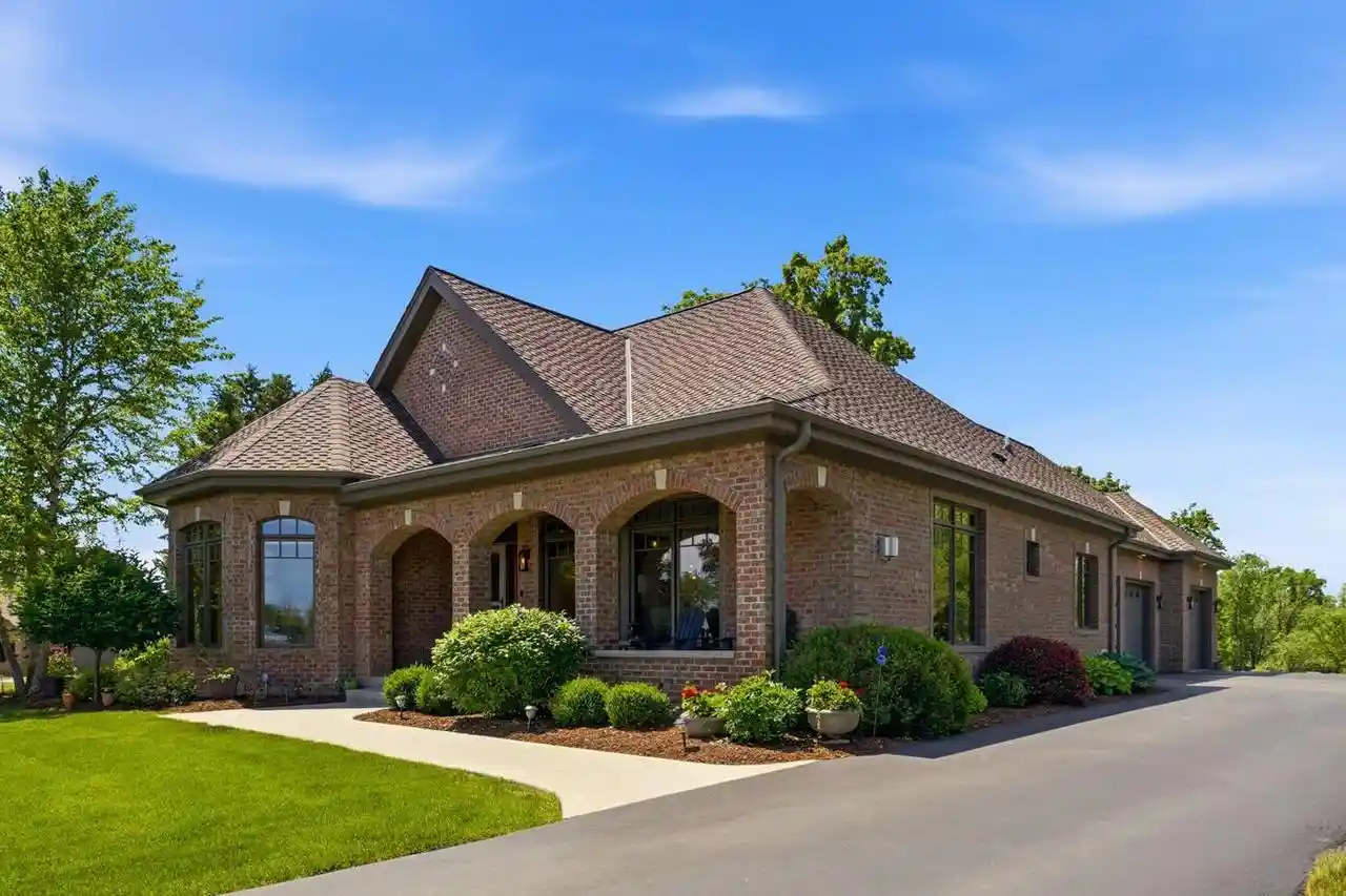 Photo 1 of Single family home for sale at 180 Monastery Hill Dr Dr, Oconomowoc, WI 53066 | MLS# 1966411 | Listing updated on 2026-09-05