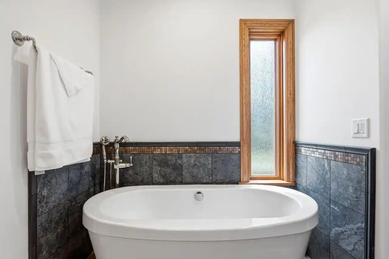 Photo 2 of Single family home for sale at 180 Monastery Hill Dr Dr, Oconomowoc, WI 53066 | MLS# 1966411 | Listing updated on 2026-09-05