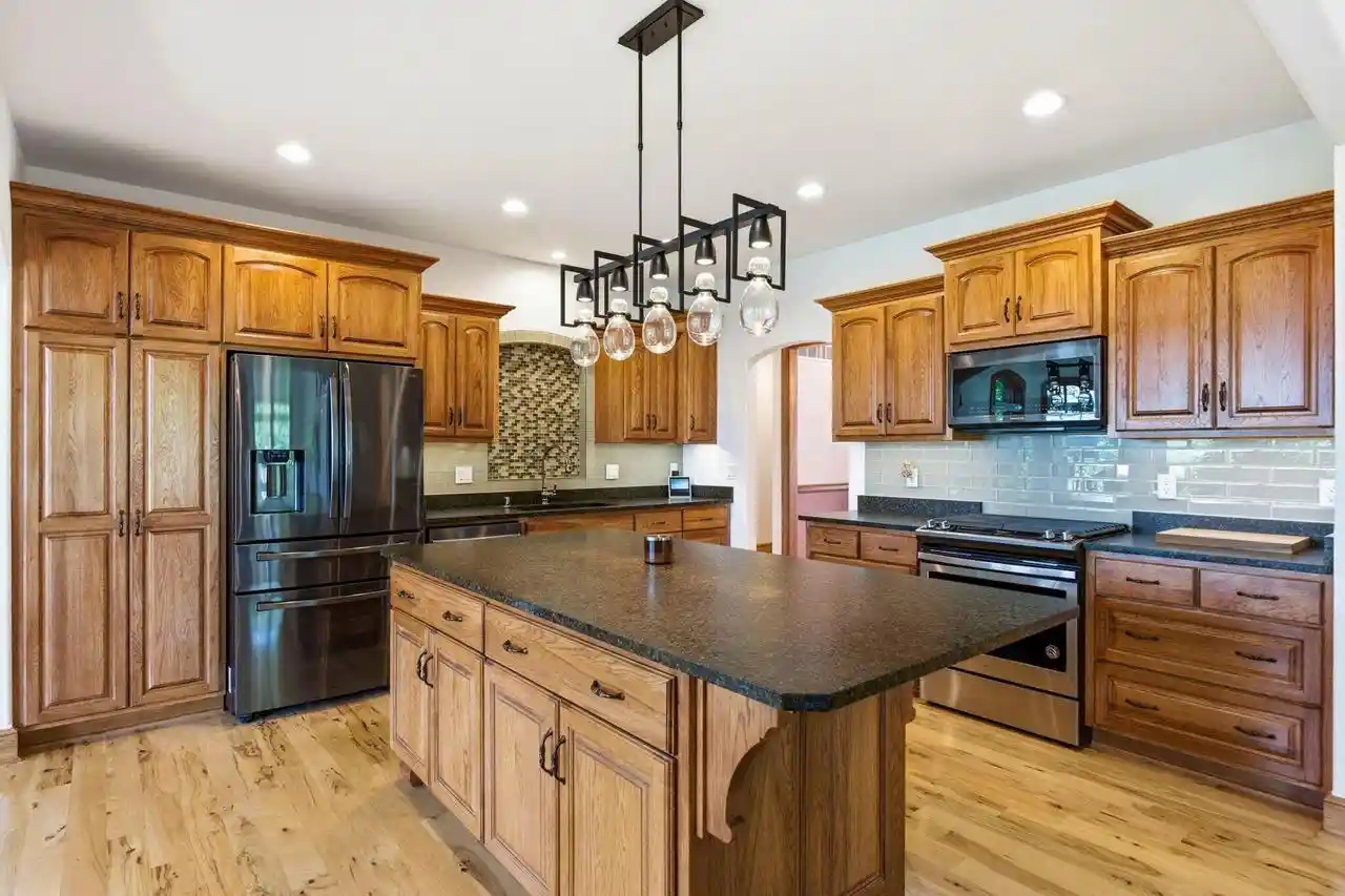 Photo 3 of Single family home for sale at 180 Monastery Hill Dr Dr, Oconomowoc, WI 53066 | MLS# 1966411 | Listing updated on 2026-09-05