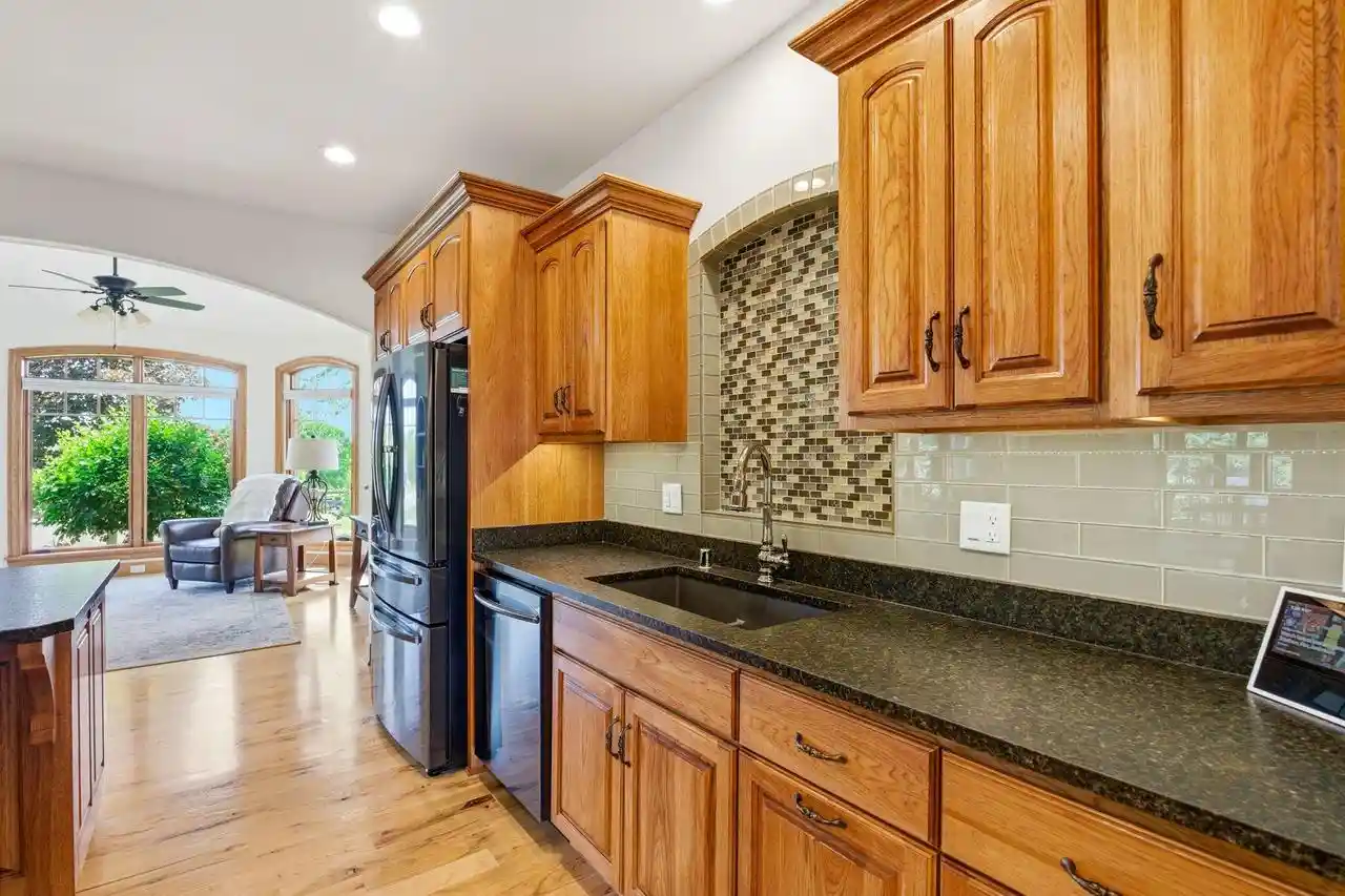 Photo 4 of Single family home for sale at 180 Monastery Hill Dr Dr, Oconomowoc, WI 53066 | MLS# 1966411 | Listing updated on 2026-09-05