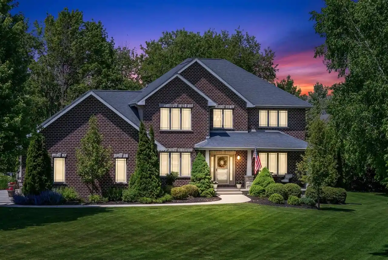 Homes for sale in Sheboygan, WI | 4720 Stonefield Road Road, Sheboygan, WI 53083 | MLS# 1966412