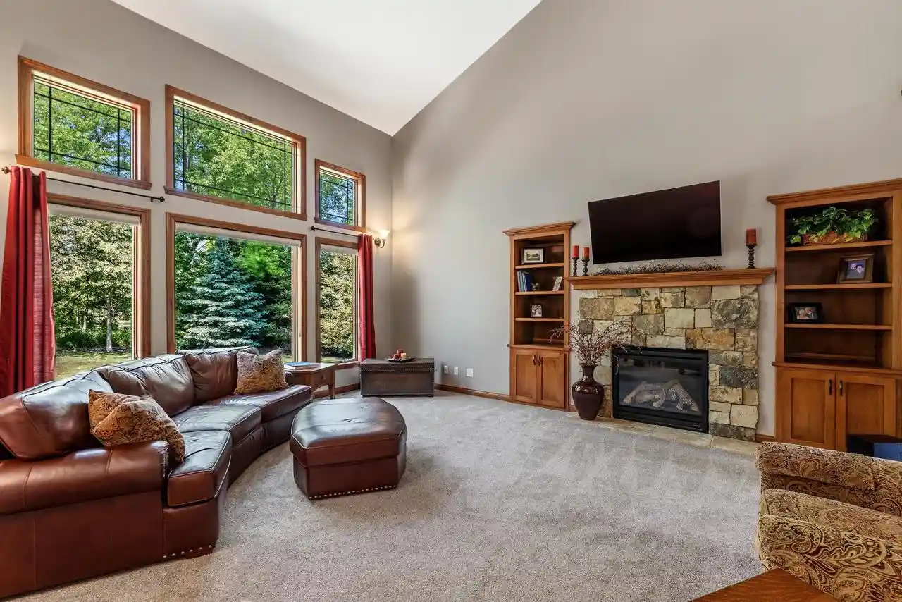 Homes for sale in Sheboygan, WI | 4720 Stonefield Road Road, Sheboygan, WI 53083 | MLS# 1966412