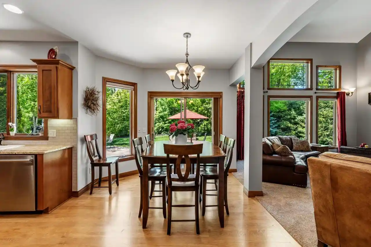 Homes for sale in Sheboygan, WI | 4720 Stonefield Road Road, Sheboygan, WI 53083 | MLS# 1966412