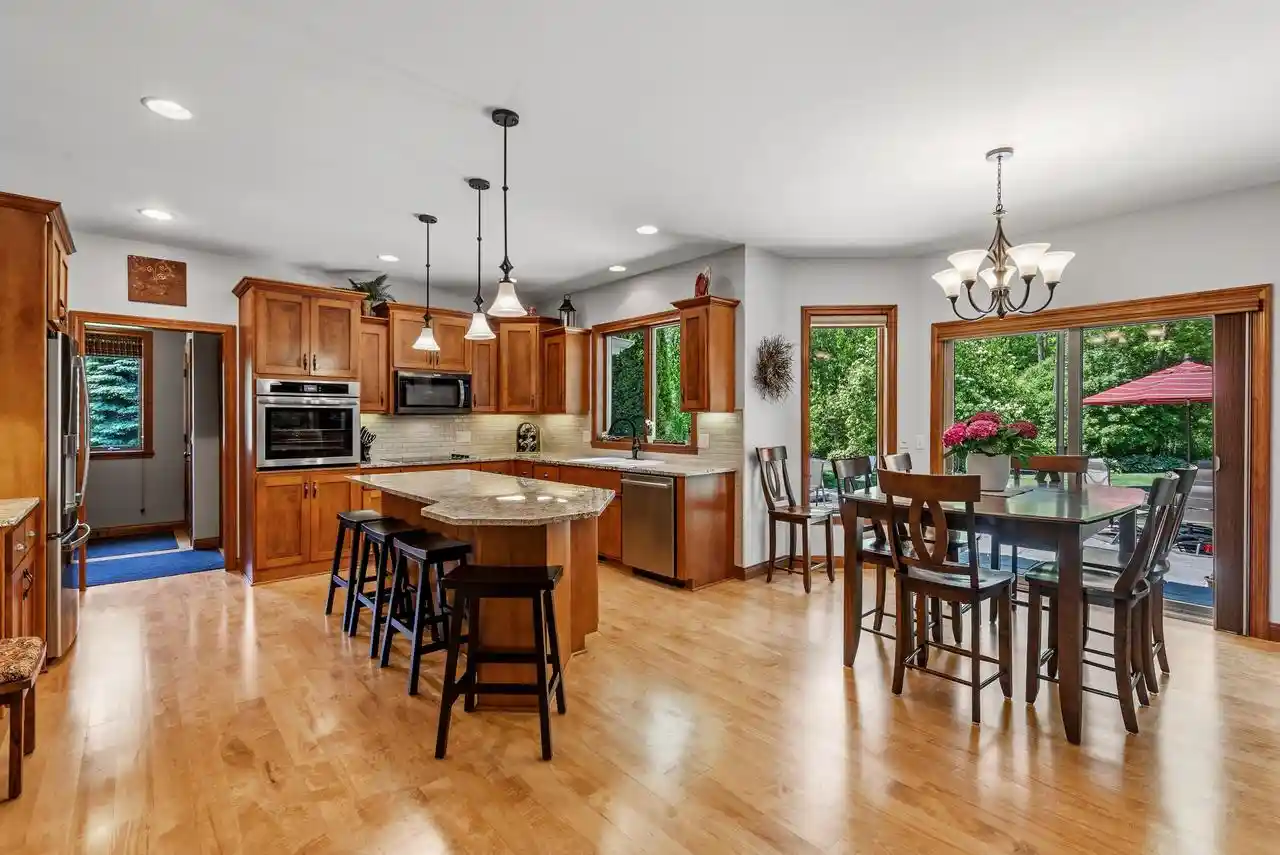 Homes for sale in Sheboygan, WI | 4720 Stonefield Road Road, Sheboygan, WI 53083 | MLS# 1966412