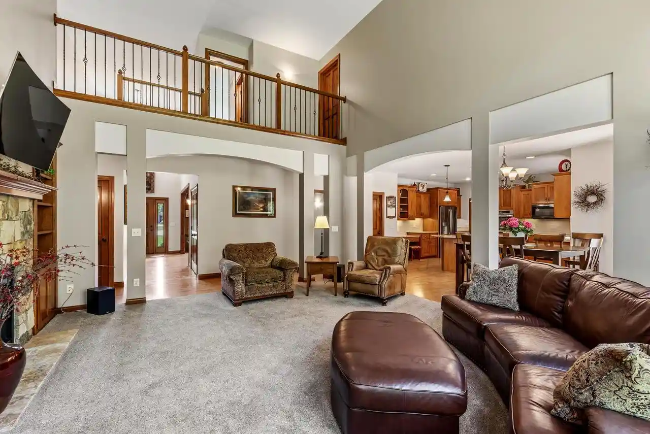 Homes for sale in Sheboygan, WI | 4720 Stonefield Road Road, Sheboygan, WI 53083 | MLS# 1966412