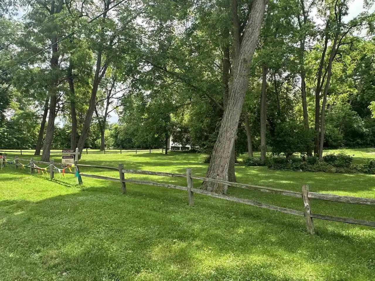 Homes for sale in Edgerton, WI | 164 Rock Circle Circle, Edgerton, WI 53534 | MLS# 2025433