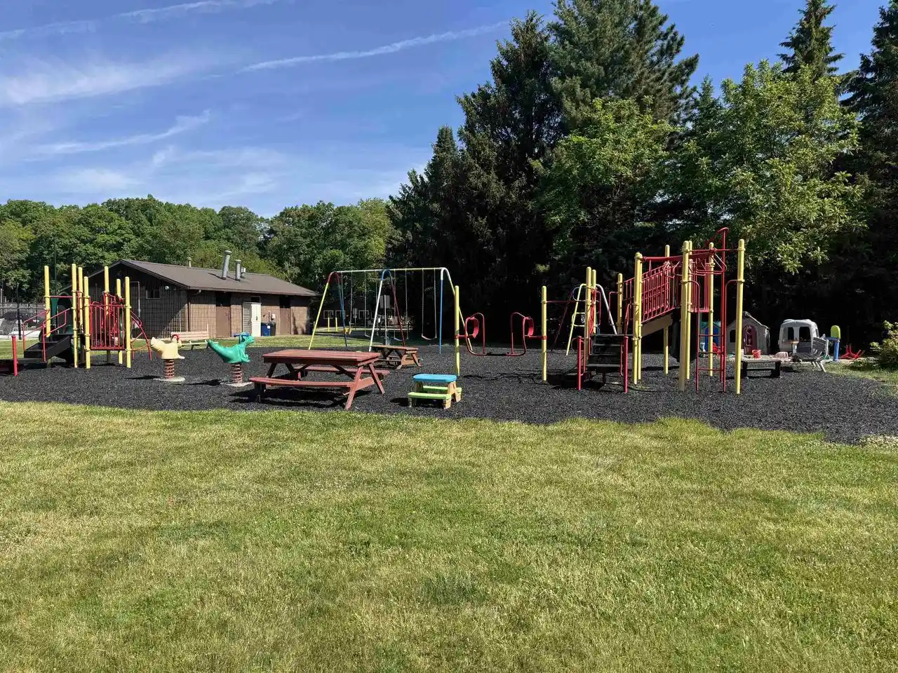 4th image of 164 Rock Circle Circle, Edgerton, WI 53534 | MLS# 2025433
