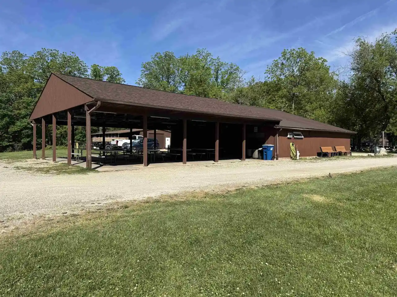 5th image of 164 Rock Circle Circle, Edgerton, WI 53534 | MLS# 2025433