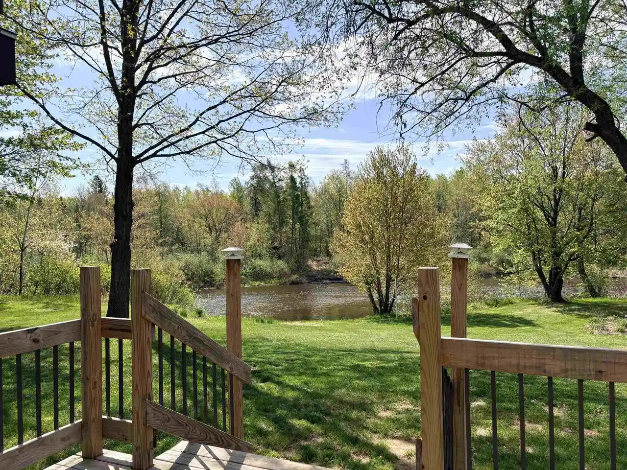 2nd image of 11305 Cth M, Crandon, WI 54520 | MLS# 2025436
