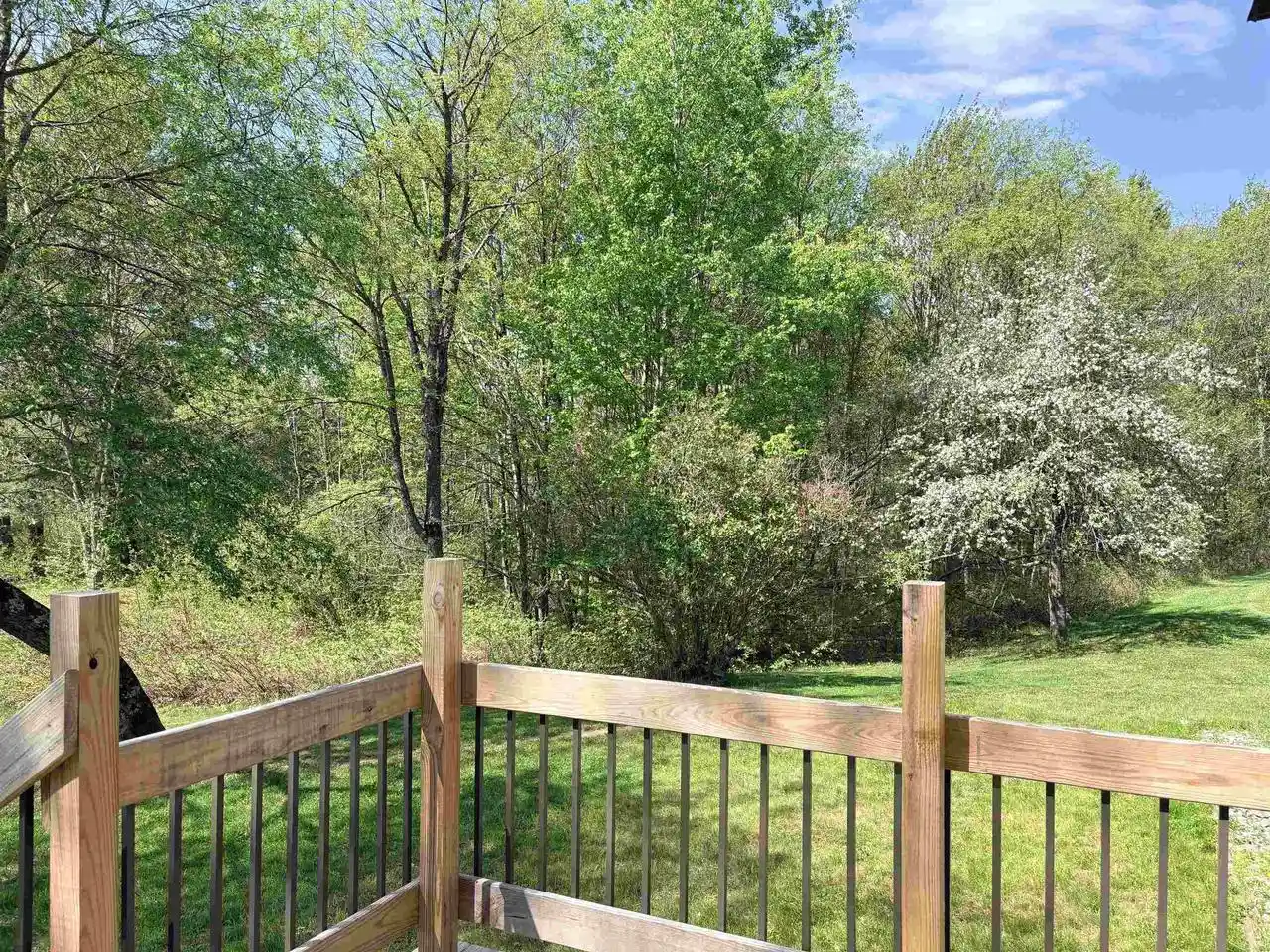 3rd image of 11305 Cth M, Crandon, WI 54520 | MLS# 2025436
