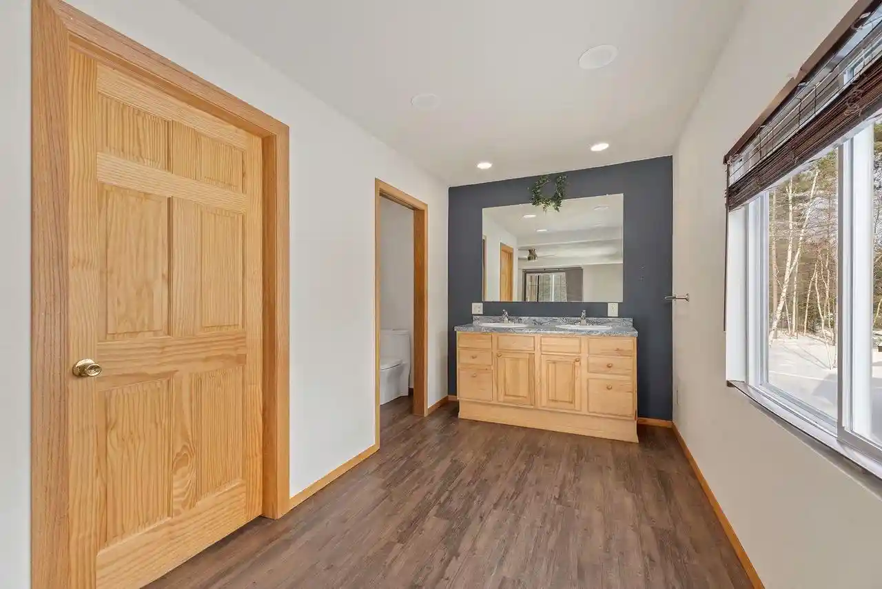 5th image of 11305 Cth M, Crandon, WI 54520 | MLS# 2025436