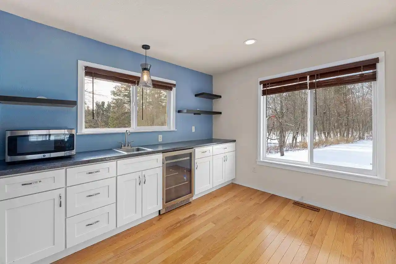 53rd image of 11305 Cth M, Crandon, WI 54520 | MLS# 2025436