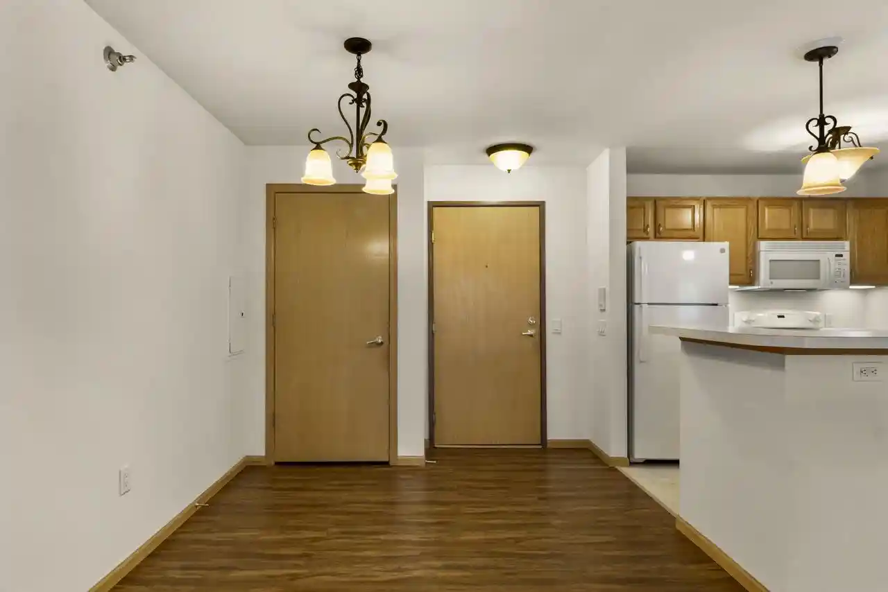 Photo 2 of Condo for sale at 6801 Parkside Circle Circle, Deforest, WI 53532 | MLS# 2025442 | Listing updated on 2026-08-10