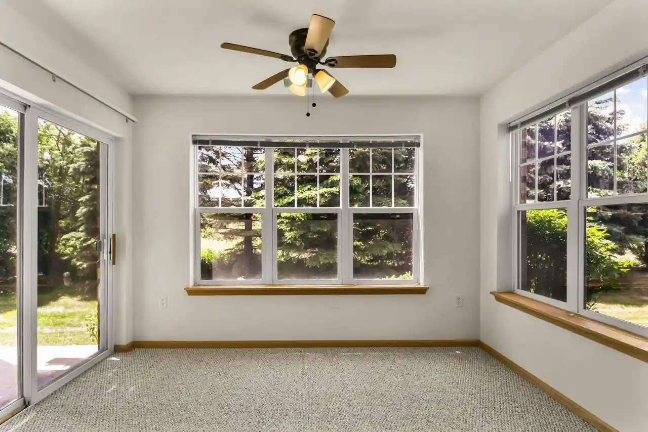 Photo 3 of Condo for sale at 6801 Parkside Circle Circle, Deforest, WI 53532 | MLS# 2025442 | Listing updated on 2026-08-10