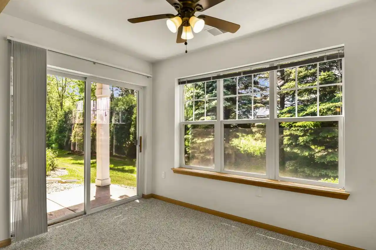 Photo 3 of Condo for sale at 6801 Parkside Circle Circle, Deforest, WI 53532 | MLS# 2025442 | Listing updated on 2026-08-10