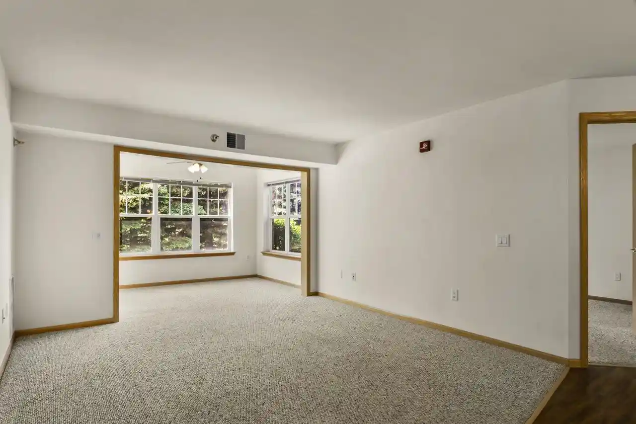 Photo 4 of Condo for sale at 6801 Parkside Circle Circle, Deforest, WI 53532 | MLS# 2025442 | Listing updated on 2026-08-10