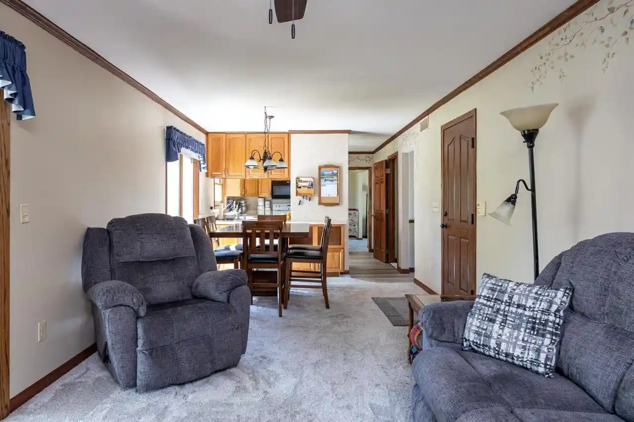 Homes for sale in Oshkosh, WI | 1710 Arlington Dr Dr, Oshkosh, WI 54904 | MLS# 50327099